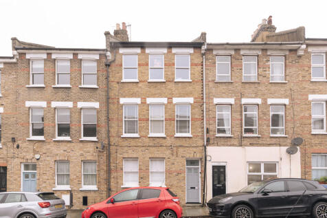 Ivanhoe Rd 23