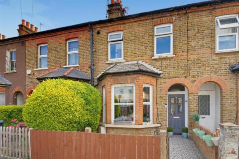 8 Cambridge Road .jpg