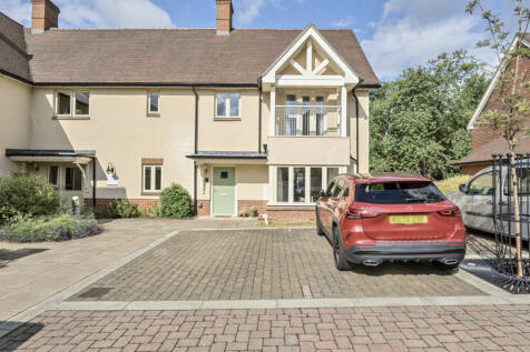 1325182-2-687611c...