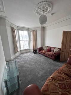 Restormel Terrace, Plymouth photo 3