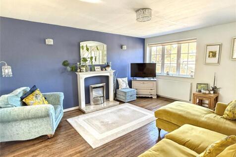 Barnet, EN5 - property photo