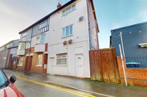 Stanley Street For Sale