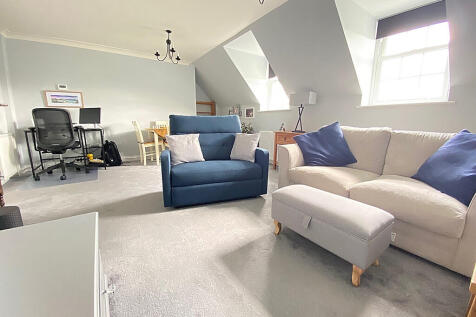 IMG_384366_3_orig...