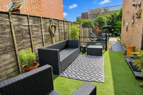 Property Image 20