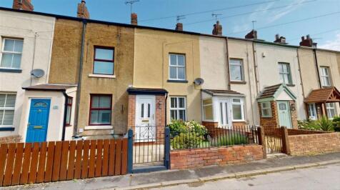 Junction Road For Sale