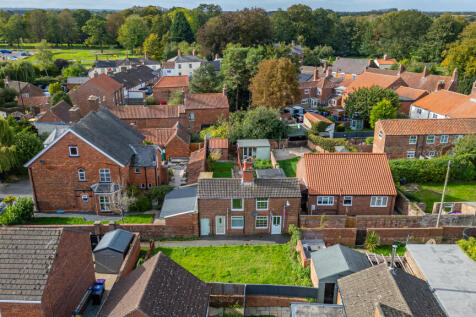 Market R Land 4 T202510101225.jpg