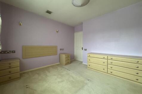 Photo 03-11-2025, 13 57 01 (1).jpg