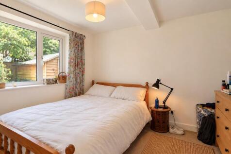 Cranbrook Road, Redland, Bristol photo 4