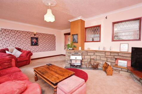 Lounge/Diner