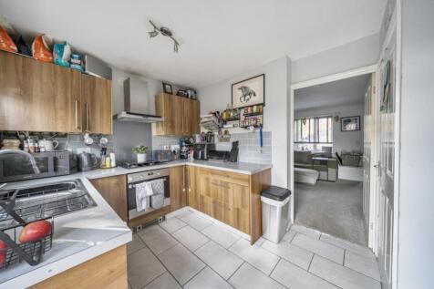 1372661-13-68fa21f9772cc