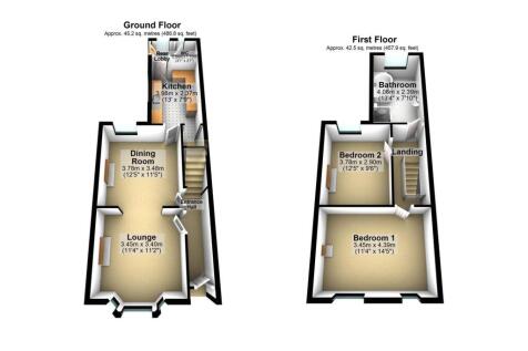 187 Knox Road, Wellingborough.jpg