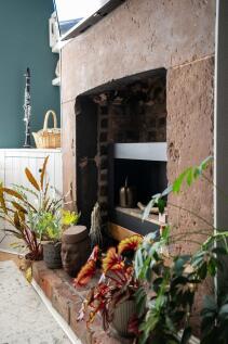 8 Spital Walk, Ch...
