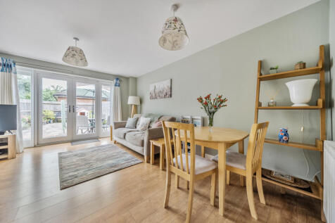 1325630-12-688cd5...