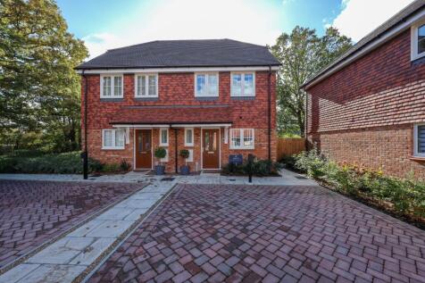 Lewes, BN7 - property photo