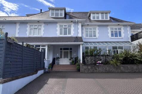 Click to visit Rightmove listing
