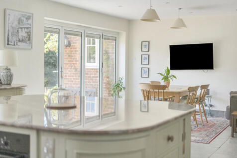 1318756-16-6867f5...