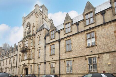 1 Royal Patriotic Building 012.jpg