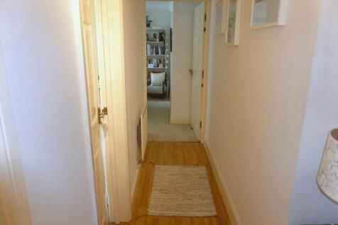 High Church Wynd, Yarm photo 5