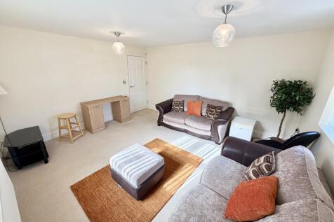 lounge1