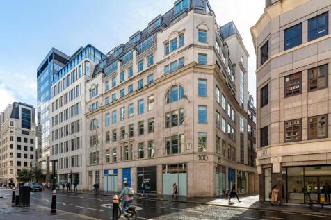 Pano_9594_ _SCD_100_Cannon_Street__Peter Landers Photography  Large2.jpg