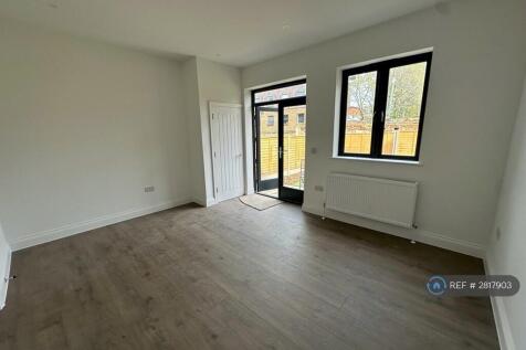 College Road, Maidstone, ME15 photo 5