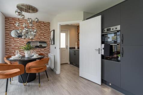 Click to visit Rightmove listing