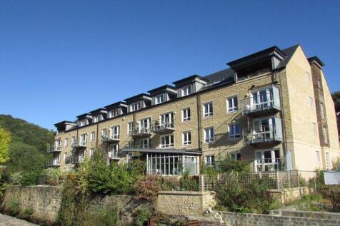 McCarthy &amp; Stone Development