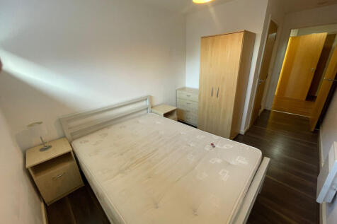 2A Naval Street,  Manchester, M4 photo 3