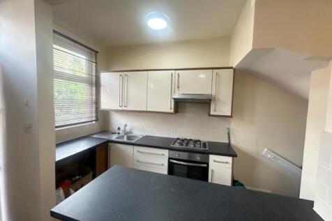 Beechwood Row, Burley, Leeds photo 3
