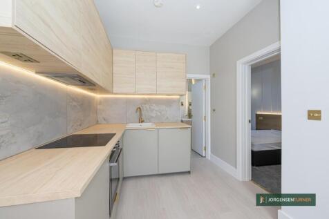 Kitchen Reception Room .jpg