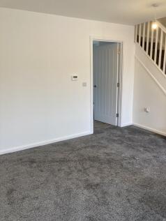 Weavers View, Silsden, Keighley, BD20 0GA photo 4