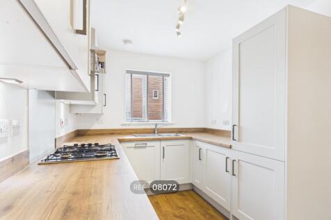 Folkestone Close, Bourne, PE10 0BG photo 3