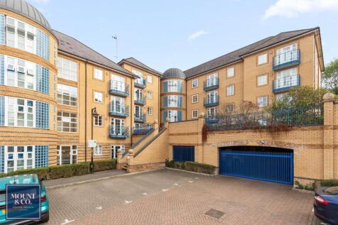 NewlandGardens_24.jpg