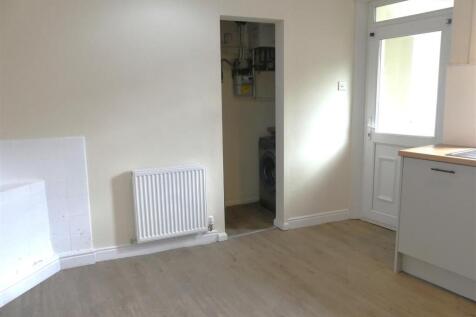 Barrett Street, Silsden photo 4