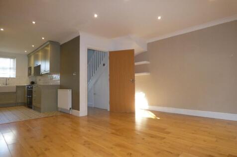 Enderby Street, London photo 3
