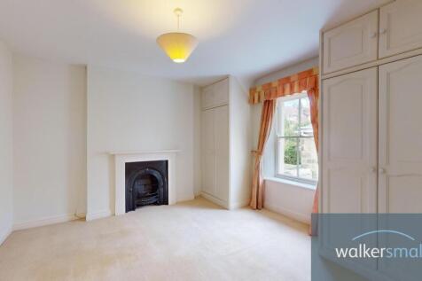 Belfort-Cottages-2-Leeds-Road-02032024_122016