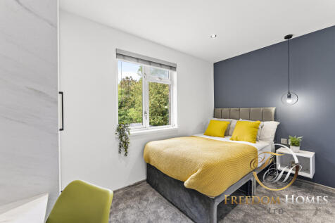 Room 2