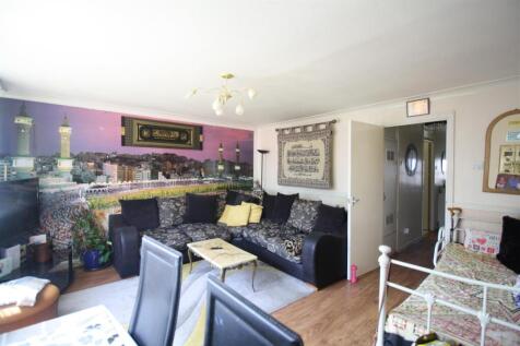Lounge/Diner