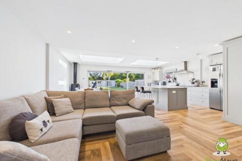 EweMove Estate Agents Basingstoke