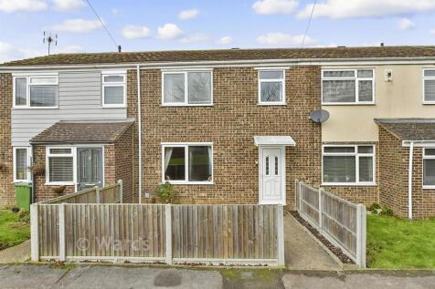 Sittingbourne, ME10 - property photo