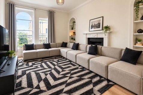 Modern Geometric Living Room Retreat.png
