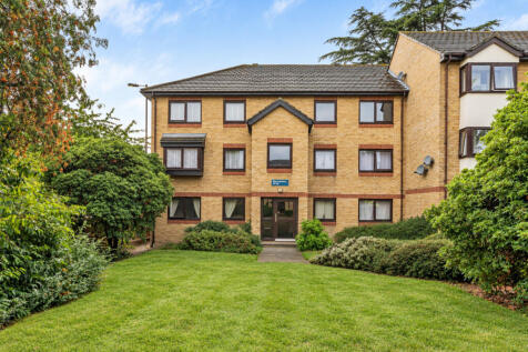 Property Image 14