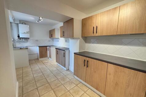 Earle Street, Yeovil photo 4