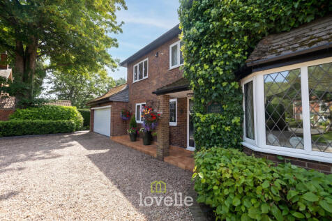 Property Image 54