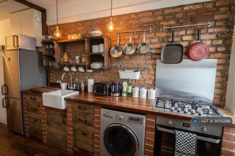 Hanwell, London, W7 photo 4