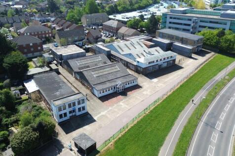 DJI_0419.JPG