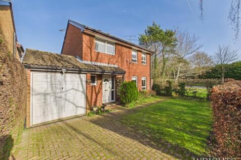 Property Image 25