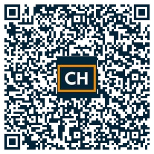 qr-code - 2026-04-29T102726.965.png