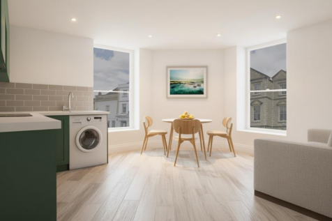 Click to visit Rightmove listing
