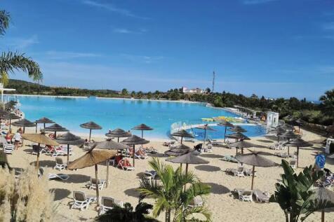LAGOON